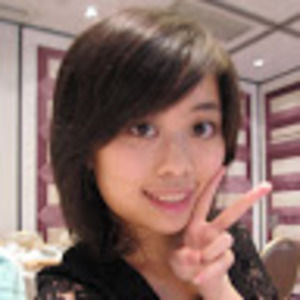 Meet your Posher, Annie